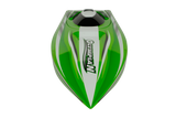 Thunder Tiger OLYMPIAN