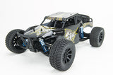 Thunder Tiger JACKAL RC Desert Buggy 6544-F11