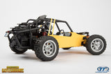 PUBG Buggy-RTR