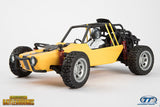 PUBG Buggy-KIT
