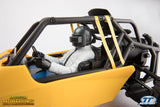 PUBG Buggy-RTR