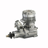 Thunder Tiger parts PRO-91 Engine 9190
