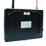 TTRobotix 7 inch FPV IPS monitor 8003