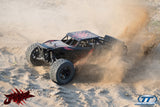 TTRCSport - JACKAL V2 Desert Buggy TTSPORT01 ***FREE SHIPPING***
