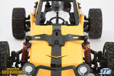 PUBG Buggy-KIT