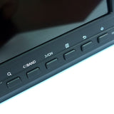 TTRobotix 7 inch FPV IPS monitor 8003