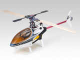 Thunder Tiger RC Helicoptor Raptor Innovator Expert 4721-F05G2P