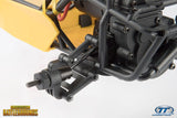 PUBG Buggy-KIT