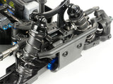Thunder Tiger BUSHMASTER Desert Buggy 4WD