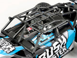 Thunder Tiger BUSHMASTER Desert Buggy 4WD