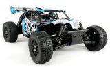 Thunder Tiger BUSHMASTER Desert Buggy 4WD