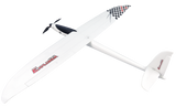 Thunder Tiger EXPLORER 1500 PRO 4385-F00