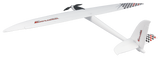 Thunder Tiger EXPLORER 1500 PRO 4385-F00