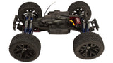 Thunder Tiger e-MTA G2 Monster Truck Free shipping to USA
