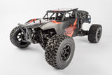 TTRCSport - JACKAL V2 Desert Buggy TTSPORT01 ***FREE SHIPPING***