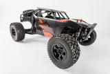 TTRCSport - JACKAL V2 Desert Buggy TTSPORT01 ***FREE SHIPPING***