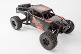 TTRCSport - JACKAL V2 Desert Buggy TTSPORT01 ***FREE SHIPPING***