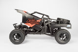 TTRCSport - JACKAL V2 Desert Buggy TTSPORT01 ***FREE SHIPPING***