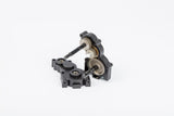 TTRCSport - JACKAL V2 Desert Buggy TTSPORT01 ***FREE SHIPPING***