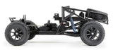 Thunder Tiger JACKAL RC Desert Buggy 6544-F11