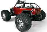 Thunder Tiger KAISER eMTA Monster Truck 6411-F11