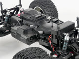 Thunder Tiger KAISER eMTA Monster Truck 6411-F11