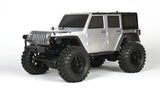 Thunder Tiger 1/14 Crawler KAISER XS (USA Free Shipping)
