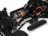 Thunder Tiger 1/14 Crawler KAISER XS (USA Free Shipping)