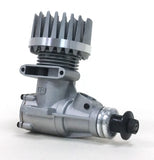 Car Engine parts PRO-21B ABC-R/C High Performance Model Engine 9420