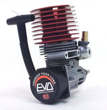 Car Engine parts EVO-12X(P) High Performance Model Engine 9461