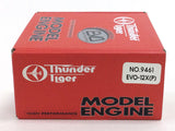 Car Engine parts EVO-12X(P) High Performance Model Engine 9461