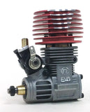 Car Engine parts 9464 EVO-12 High Performance Model Engine