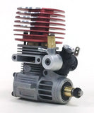 Car Engine parts 9464 EVO-12 High Performance Model Engine