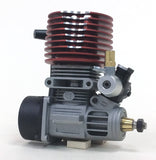 Car Engine parts EVO-12X High Performance Model Engine 9465