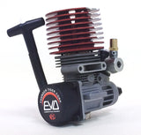 Car Engine parts EVO-12X High Performance Model Engine 9465
