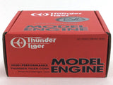 Car Engine parts EVO-12X High Performance Model Engine 9465