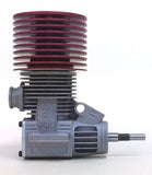 Car Engine parts PRO-21B-R High Performance Model Engine 9474