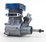 Heli Engine Parts PRO-61HL 9696