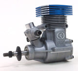 Heli Engine Parts PRO-61HL 9696