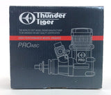 Heli Engine Parts PRO-61HL 9696