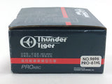 Heli Engine Parts PRO-61HL 9696