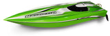 Thunder Tiger OLYMPIAN