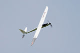Thunder Tiger EXPLORER 1500 PRO 4385-F00