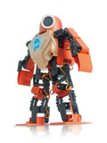 TTRobotix ROBOHERO - Voice Control Intelligent Arduino Programmable Humanoid Robot App Motion Control Robotic