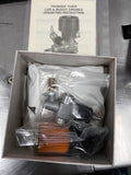 Car Engine parts PRO-21B ABC-R/C High Performance Model Engine 9420