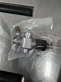 Car Engine parts PRO-21B ABC-R/C High Performance Model Engine 9420