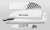 Thunder Tiger EXPLORER 1500 PRO 4385-F00