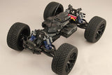 Thunder Tiger e-MTA G2 Monster Truck Free shipping to USA