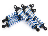 Thunder Tiger JACKAL RC Desert Buggy 6544-F11