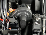 Thunder Tiger JACKAL RC Desert Buggy 6544-F11